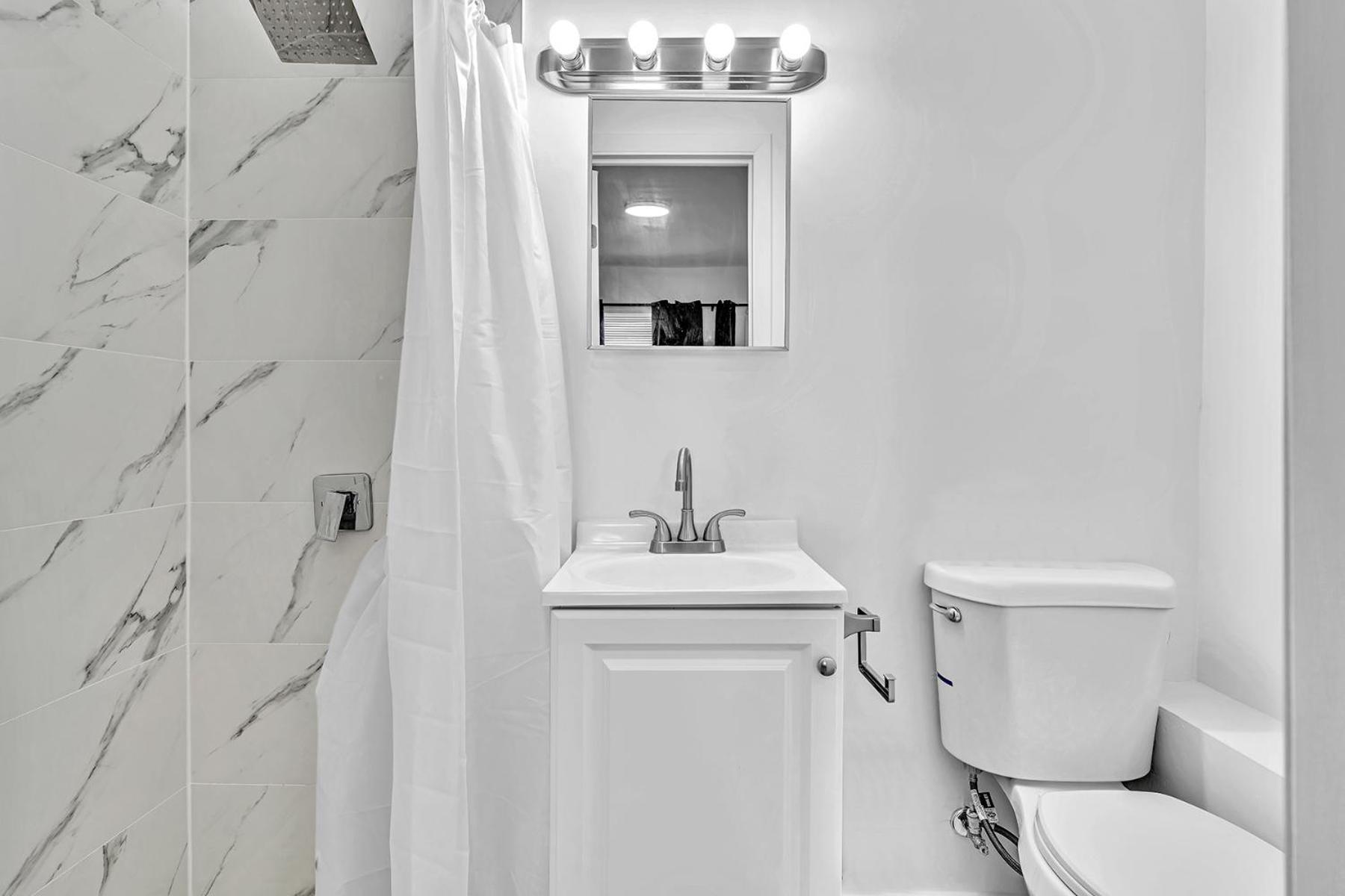Young Circle & Hollywood Blvd Posh Studio Suite Zewnętrze zdjęcie