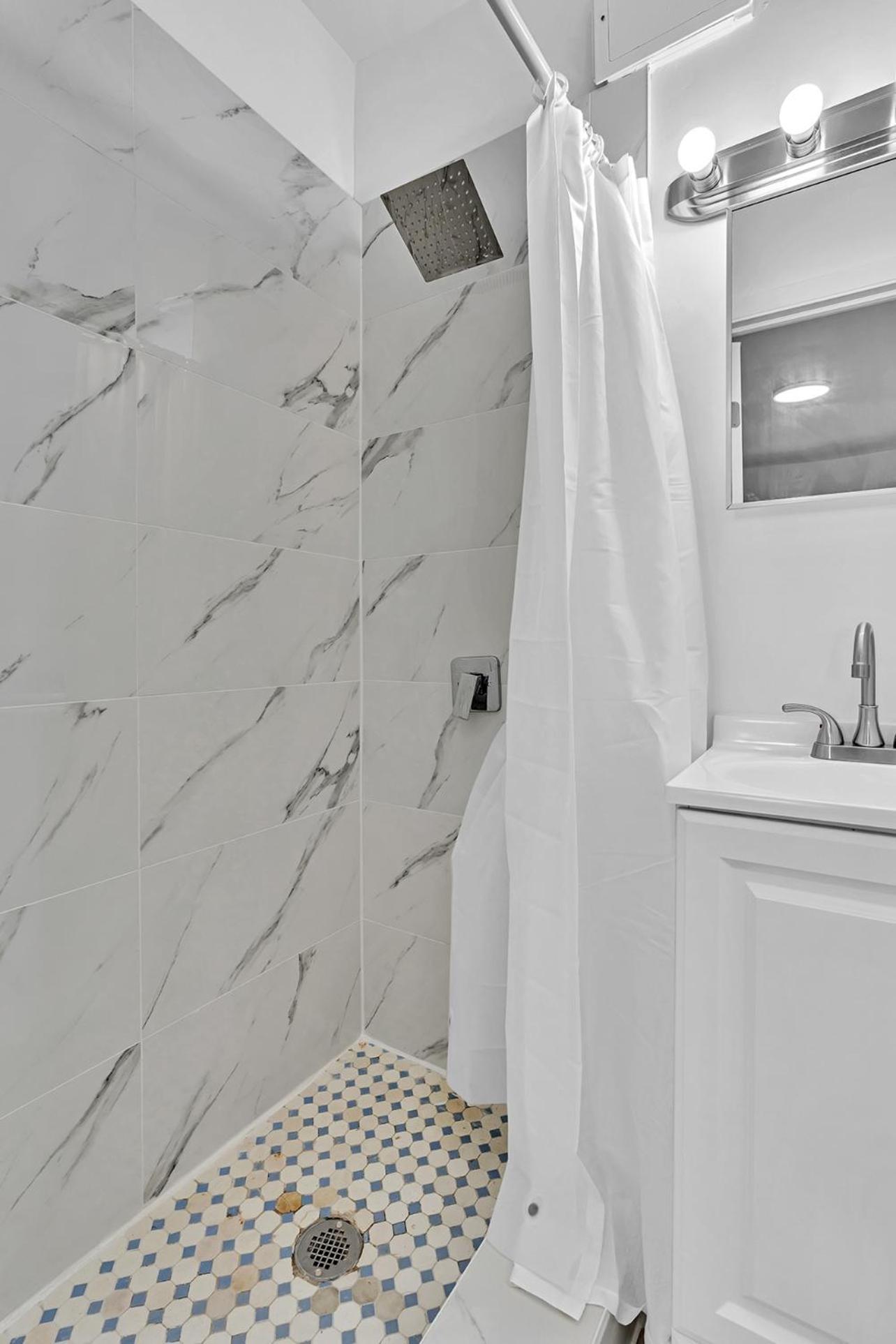 Young Circle & Hollywood Blvd Posh Studio Suite Zewnętrze zdjęcie