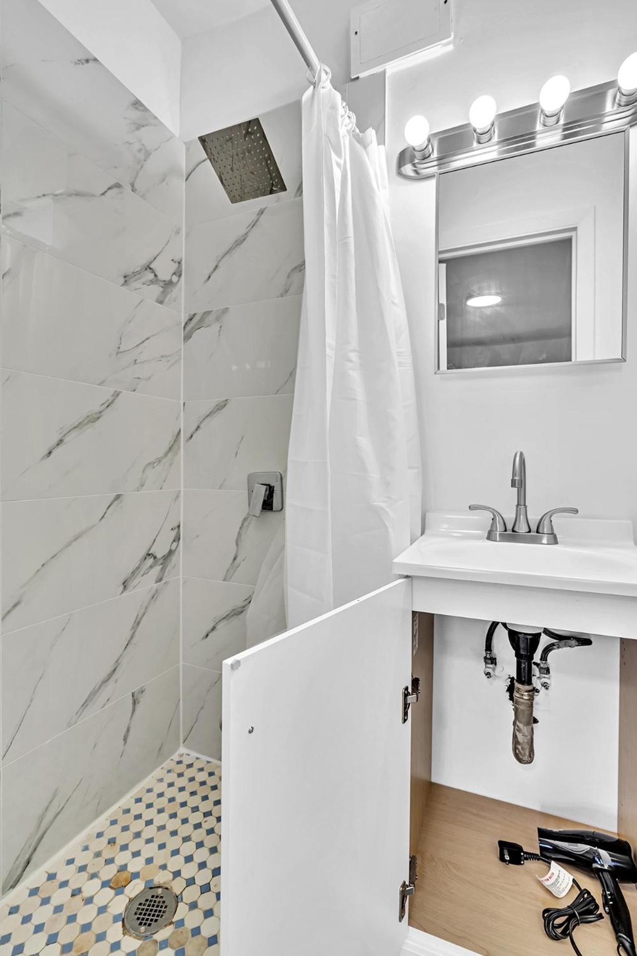 Young Circle & Hollywood Blvd Posh Studio Suite Zewnętrze zdjęcie